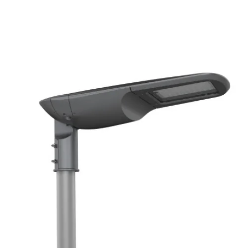 Betaalbaar Prolumia Pro-Strada mini, incl. Zhaga socket,36 LED, 4.000lm, optiek 2, 4.000K