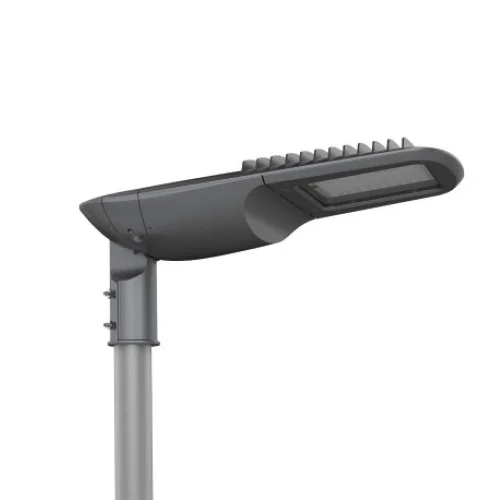 Bestseller Prolumia Pro-Strada midi, incl. Zhaga socket,40 LED, 5.800lm, optiek 6, 4.000K