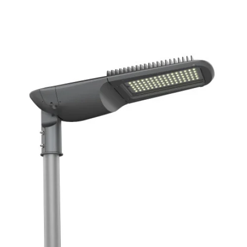 Betaalbaar Prolumia Pro-Strada maxi ,90 LED, 16.000lm, optiek 6, 4.000K