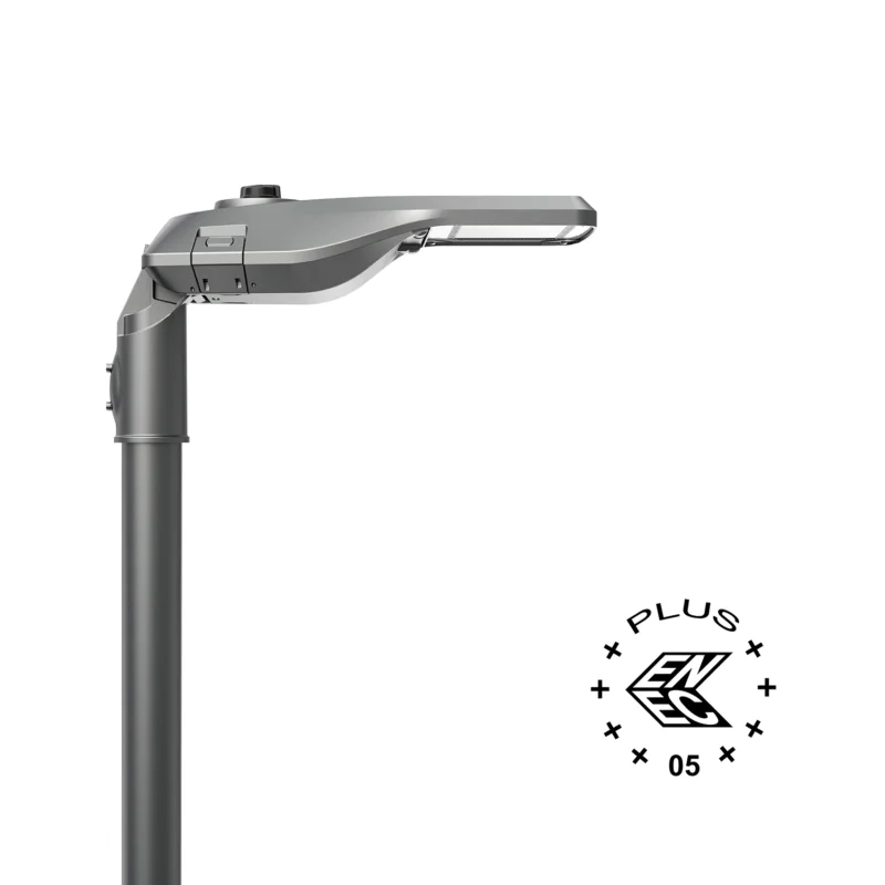 Betrouwbaar Prolumia Pro-Via S, 36 Leds, 4000K, 31,5W, 4750 Lm, Type 5