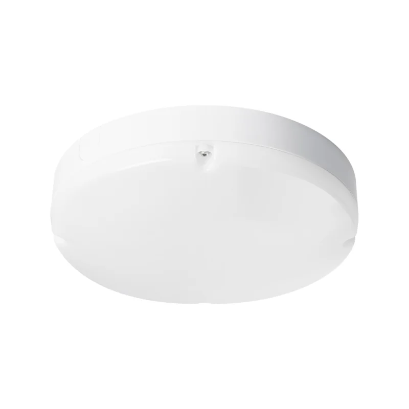 Shop Nu Prolumia Prodisc II IP65 + Photocell ,Ø370mm, 15W, 1400Lm/1500Lm 3000K/4000K sc