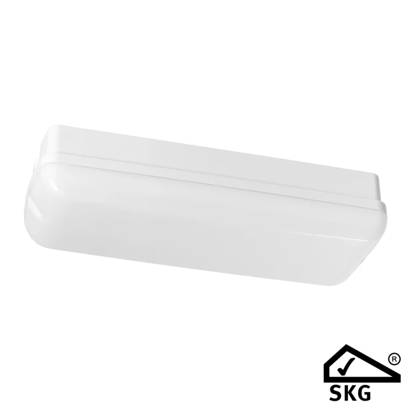 Actieprijs Prolumia Pro-Portal 24-42 V AC/DC, schakelbaar 3000K/4000K