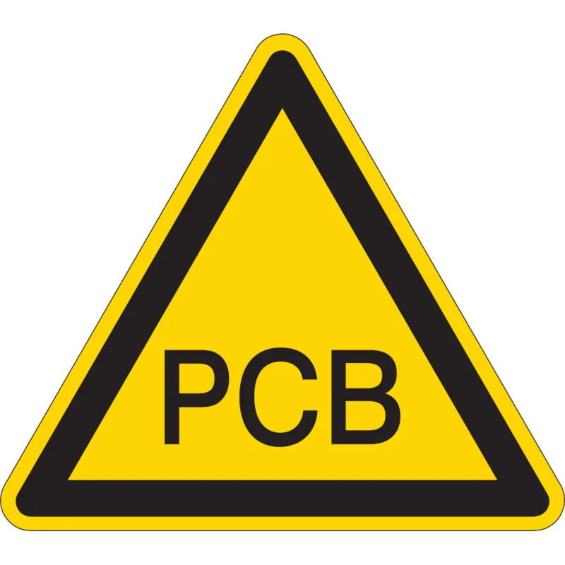 Brady - Waarschuwingspictogram - Waarschuwingspictogram - PIC 483-TRI 200-B7527 - 253166 - 86253166 Populair