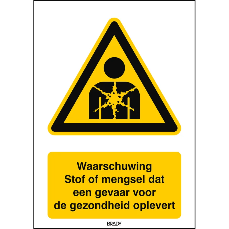 Betaalbaar Pictogrammen - W/W071/NL505/ALU-600X200-1