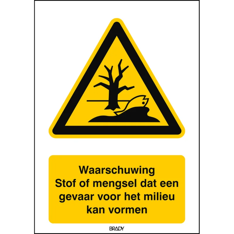 Beste Prijs Pictogrammen - W/W072/NL507/PP-148X210-1