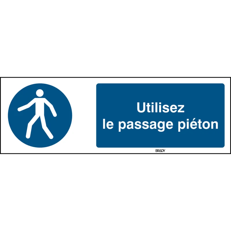 Beste Prijs Pictogrammen - M/M024/FR457-SA-297x105/1-B
