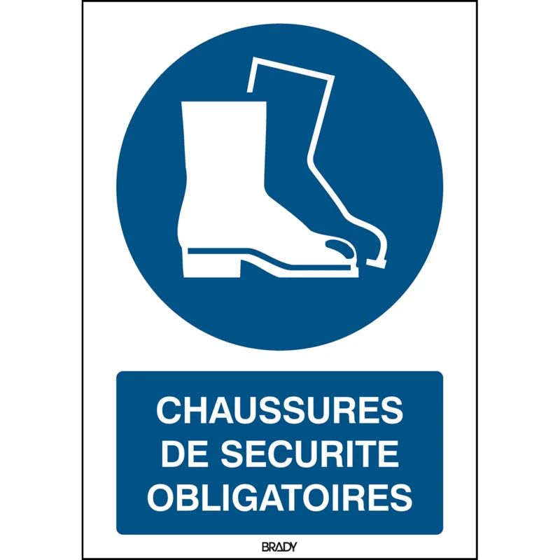 Betaalbaar Pictogrammen - M/M008/FR165-SA-210x297/1-B
