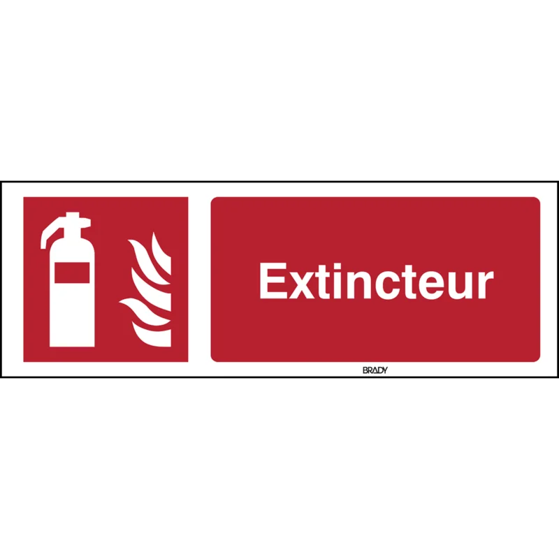 Alleen Vandaag Pictogrammen - F/F001/FR22-PP-297x105/1-B