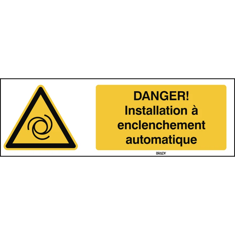 Dagaanbieding Pictogrammen - W/W018/FR236-PP-450x150/1-B