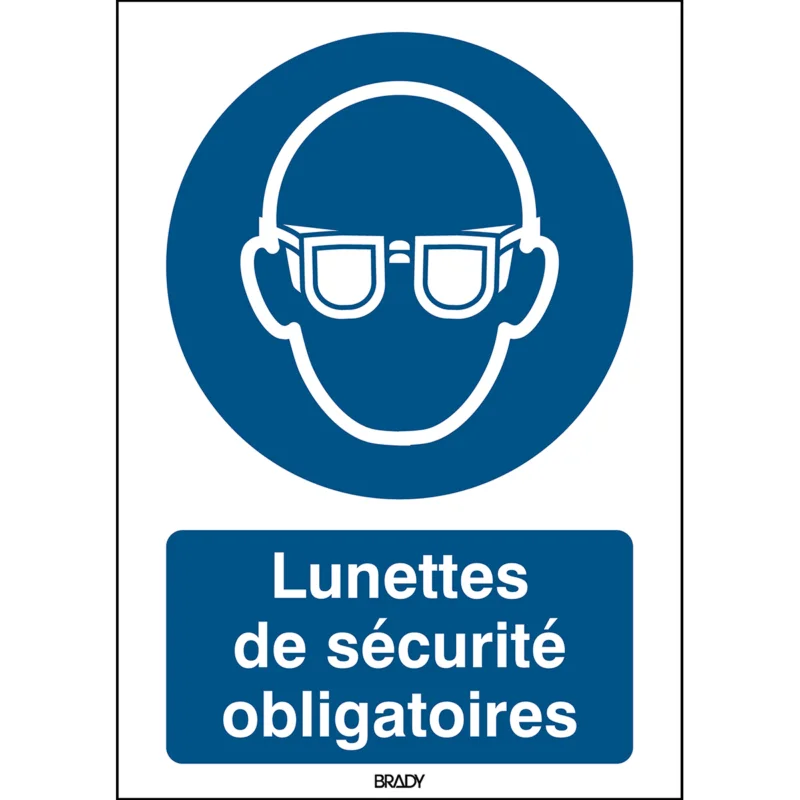 Alleen Vandaag Pictogrammen - M/M004/FR392-SA-210x297/1-B
