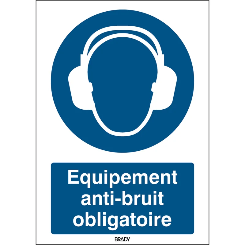 Voordeelprijs Pictogrammen - M/M003/FR307-SA-148x210/1-B