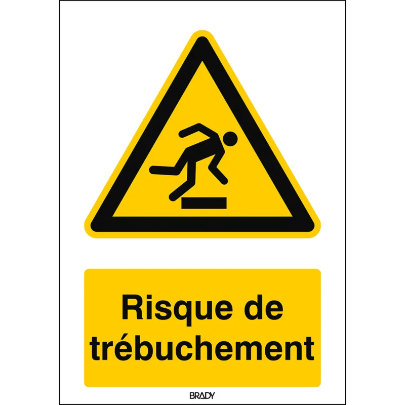 Voordeelprijs Pictogrammen - W/W007/FR506-SA-148x210/1-B