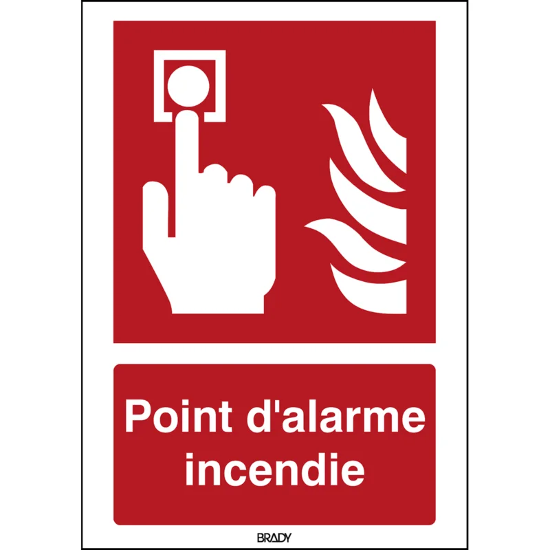 Actieprijs Pictogrammen - F/F005/FR360-SA-148x210/1-B
