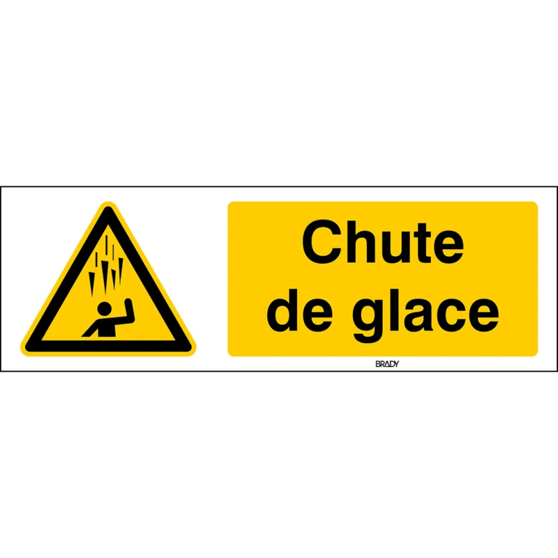 Voordeelprijs Pictogrammen - W/W039/FR598-PP-450x150-1/B