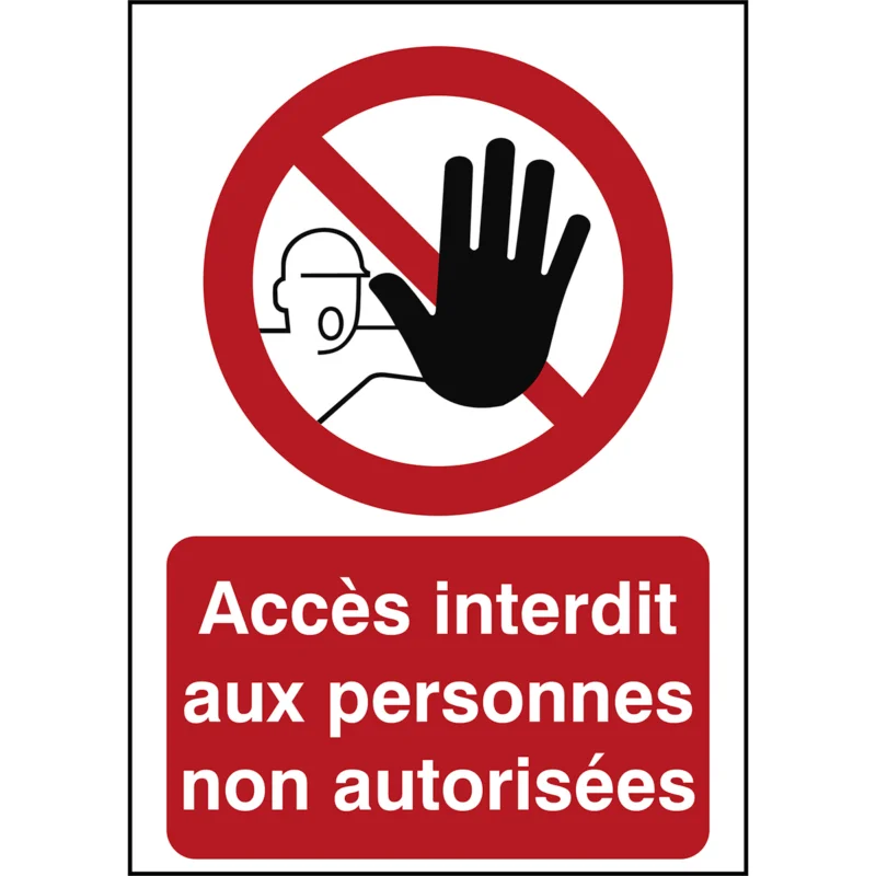 Voordeelprijs Pictogrammen - P/PIC209/FR570-PP-210x297mm/1-B