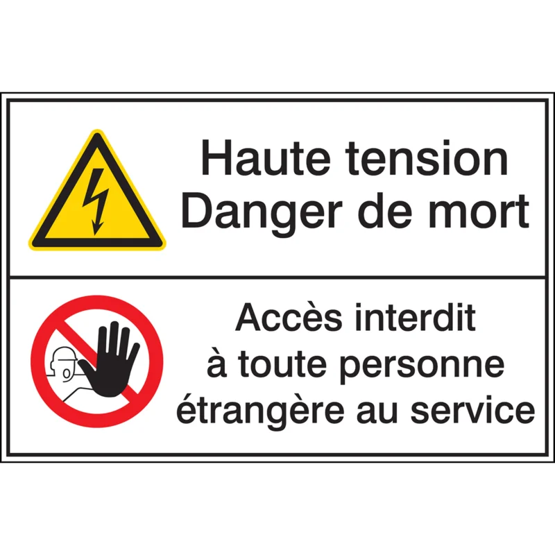 Beperkt Aanbod Pictogrammen - STF 661-450X300-B7527