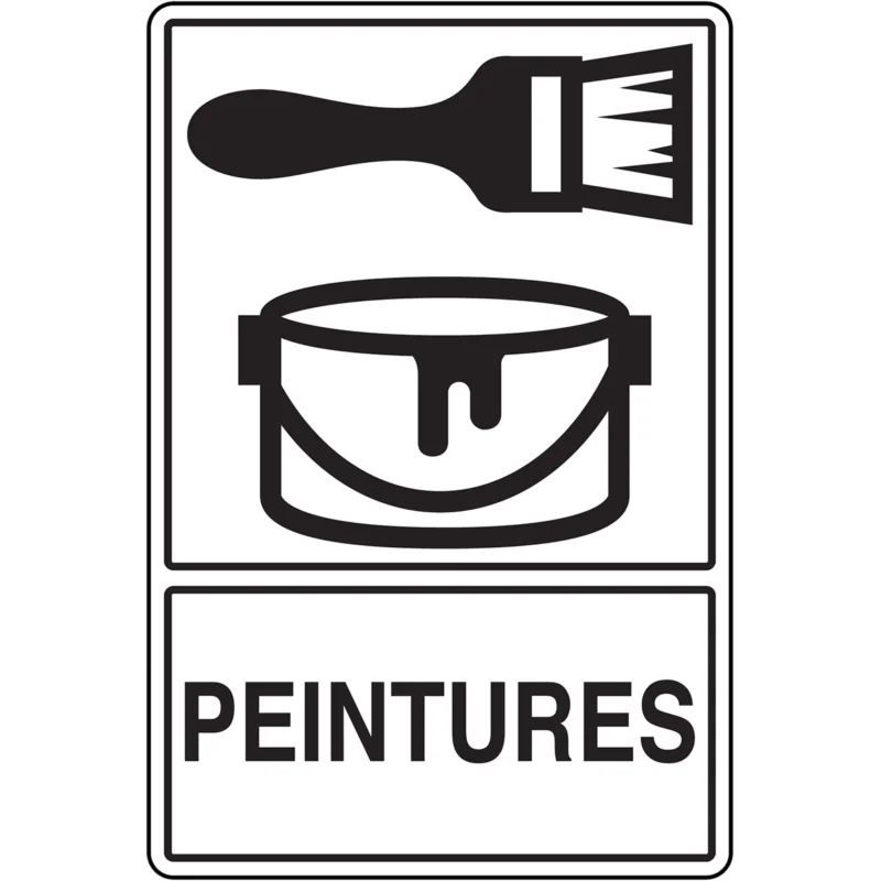 Alleen Vandaag Pictogrammen - STF 969-300X450-B7527