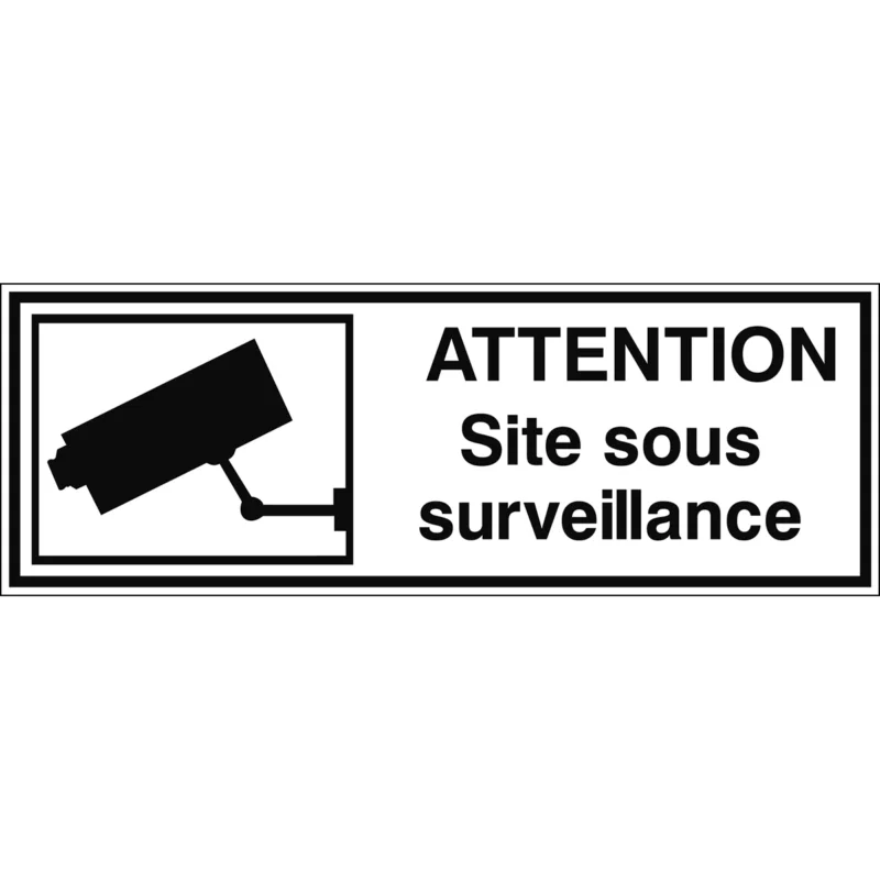 Brady - Overige pictogrammen - Informatietekens - STF 890-450X150-B7527 - 230961 - 86230961 Betaalbaar