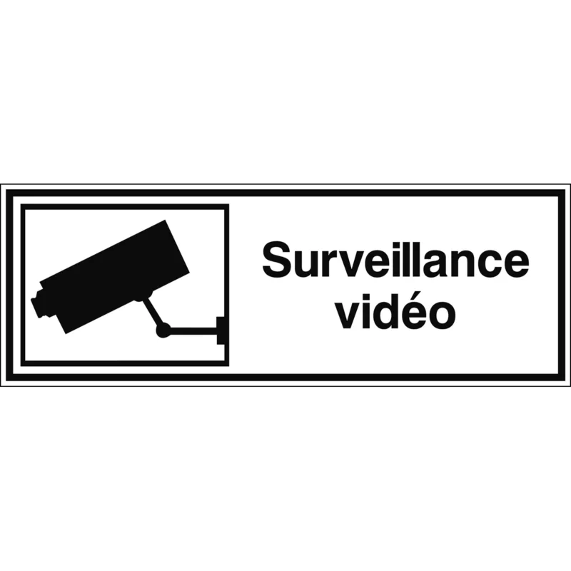 Brady - Overige pictogrammen - Informatietekens - STF 891-297X105-B7541 - 230962 - 86230962 Fabrieksprijs