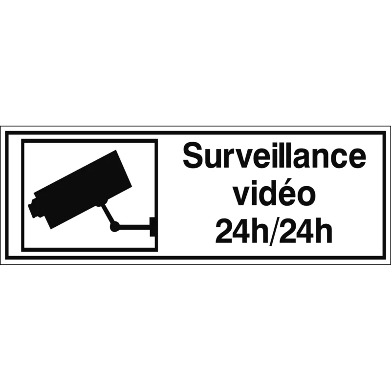 Brady - Overige pictogrammen - Informatietekens - STF 893-450X150-B7527 - 230967 - 86230967 Superprijs