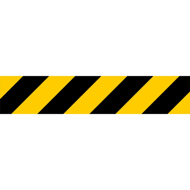 Beperkt Aanbod Brady - Overige pictogrammen - ToughWash - Paneel - Warning Panels TW - Large - 237729 - 86237729