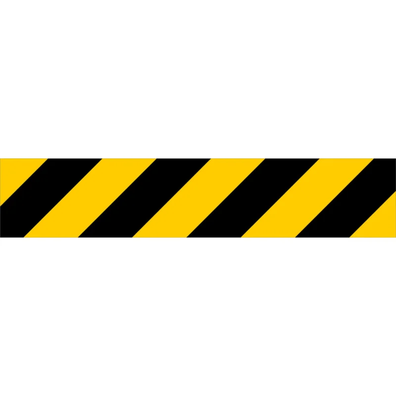 Brady - Overige pictogrammen - ToughWash - Paneel - Warning Panels TWM - Small - 237806 - 86237806 Populair