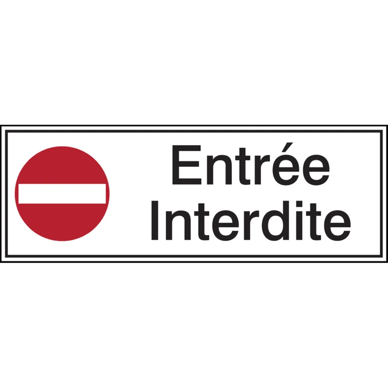 Betrouwbaar Pictogrammen - STF 139-297X105-B7541