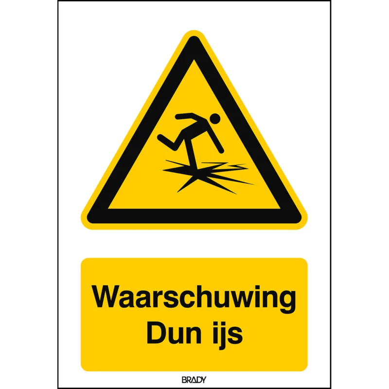 Alleen Vandaag Pictogrammen - W/W043/NL434/PE-148X210-1