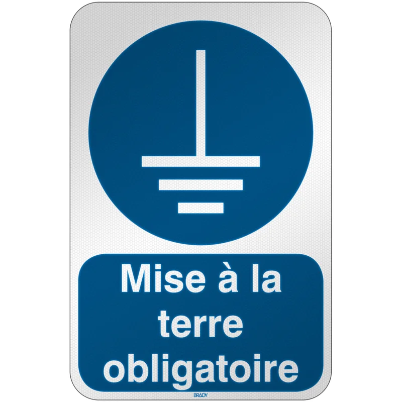 Alleen Vandaag Pictogrammen - M/M005/FR641/RFL-390X590-1