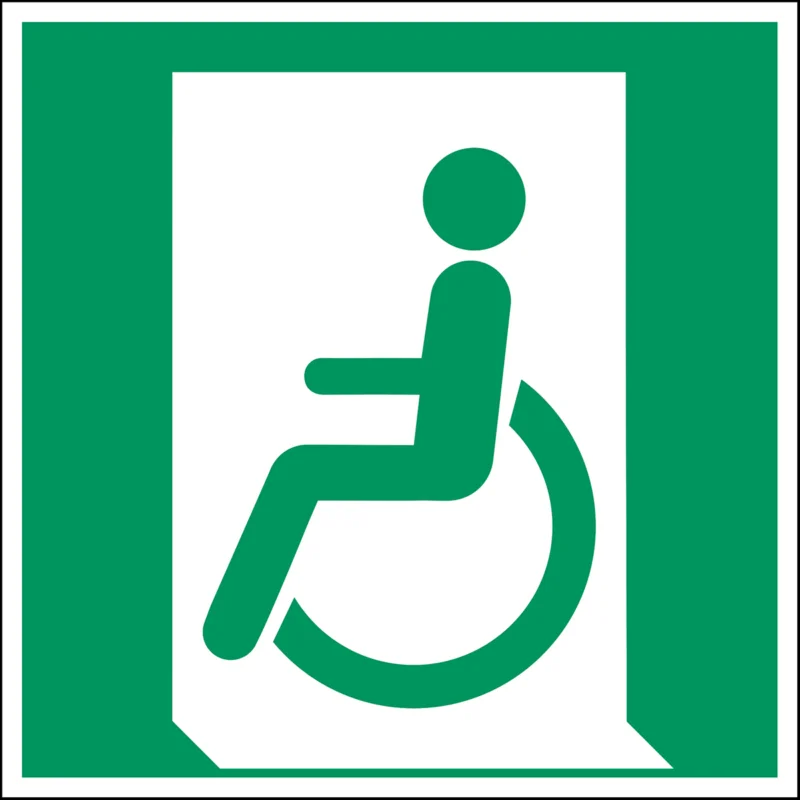 Beste Prijs Pictogrammen - E/E026/NT/PP-100X100-1