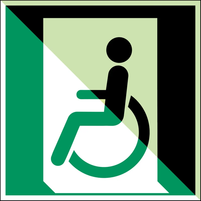 Beperkt Aanbod Pictogrammen - E/E026/NT/PE-PHOLUMC-200X200-1
