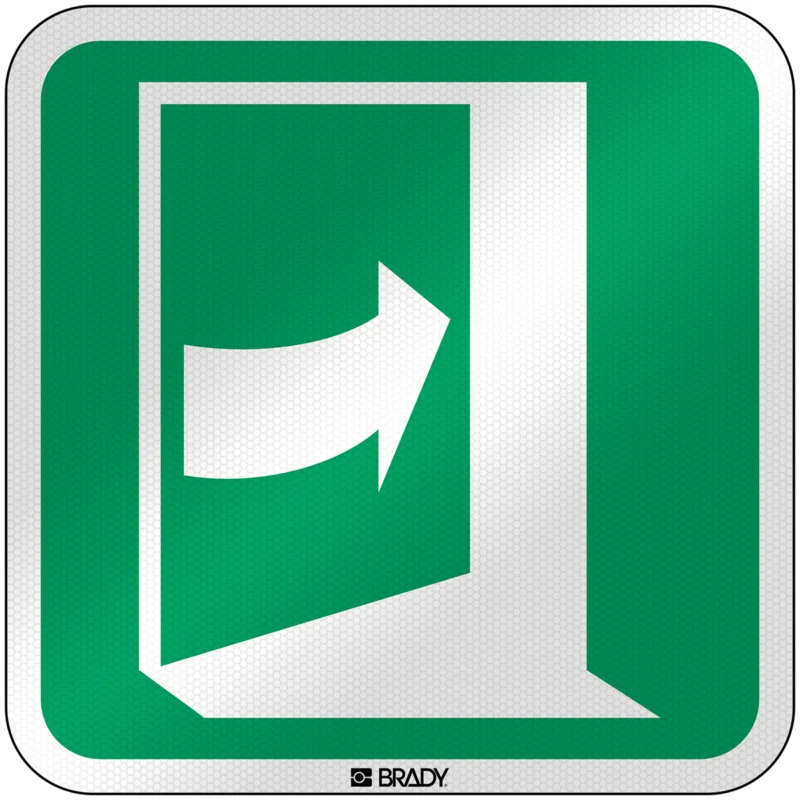 Aanbieding Pictogrammen - E/E023/NT/RFL-390x390-1