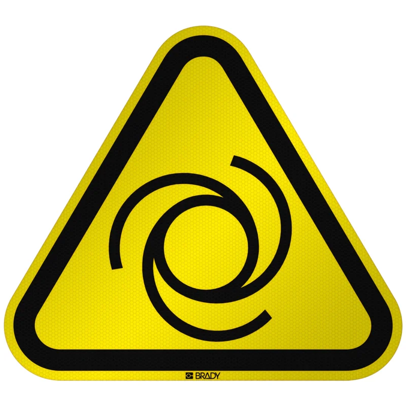 Alleen Vandaag Pictogrammen - W/W018/NT/RFL-TRI310-1