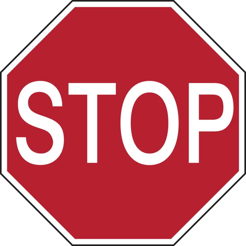 Betrouwbaar Pictogrammen - STFN230-D350-FLO