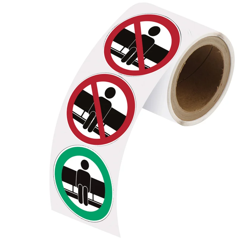 Betrouwbaar Pictogrammen - P/PIC917x2/PIC918/NT/PEREM-DIA100/250RL