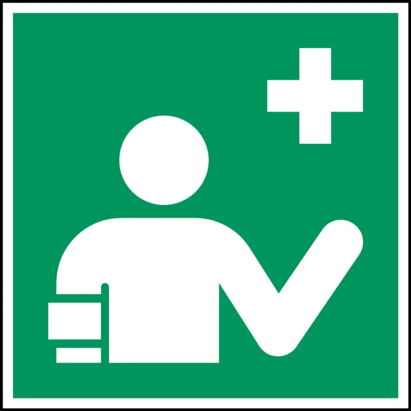 Beste Prijs Pictogrammen - E/E064/NT/PE-315X315-1