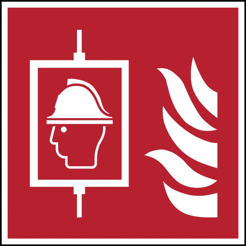 Beperkt Aanbod Pictogrammen - F/F017/NT/PP-315X315-1