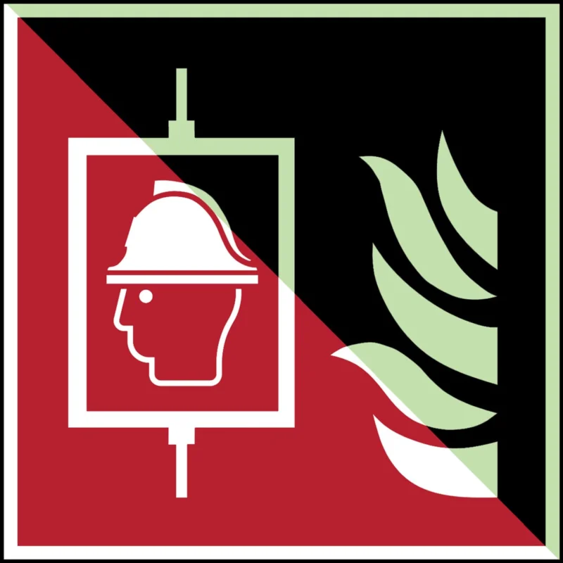 Beste Prijs Pictogrammen - F/F017/NT/ALU-PHOLUMC-150X150-1