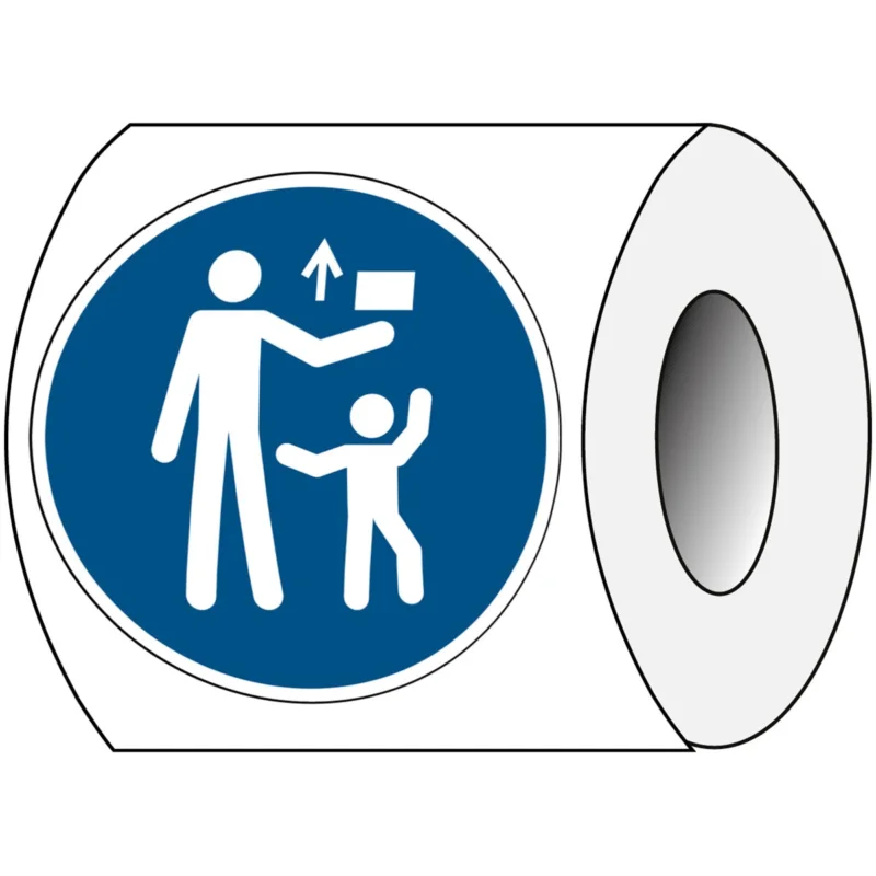 Beste Prijs Pictogrammen - M/M055/NT/PE-DIA25-250