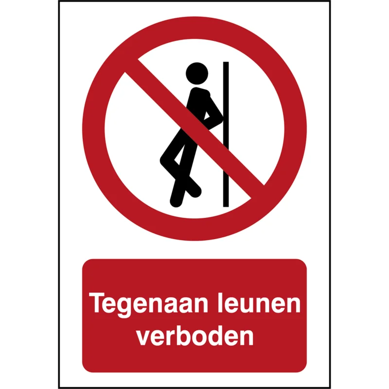 Betaalbaar Pictogrammen - P/P041/NL343/REP-210X297-1