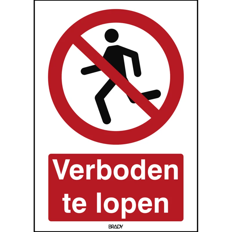 Beste Prijs Pictogrammen - P/P048/NL414/REP-210X297-1
