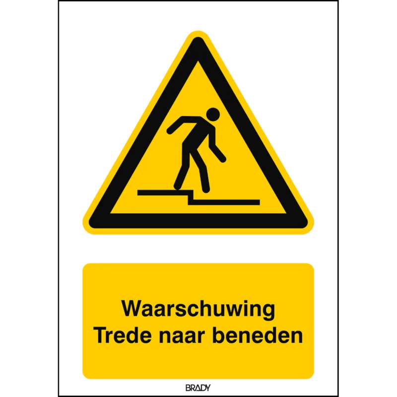 Beperkte Voorraad Pictogrammen - W/W070/NL505/PE-210X297-1