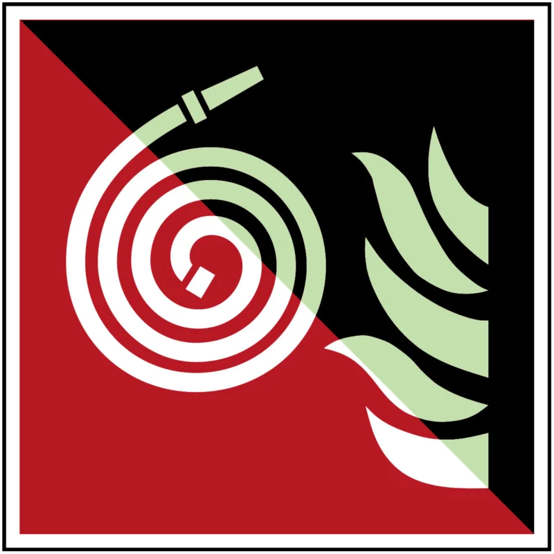 Alleen Vandaag Pictogrammen - F/F019/NT/PP-PHOLUMC-200X200-1