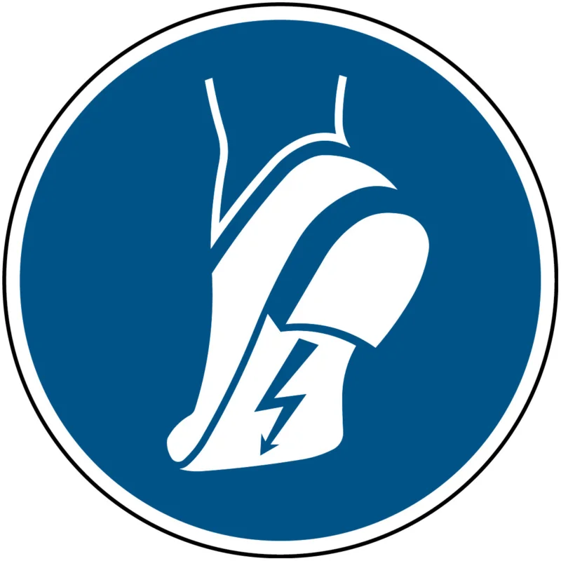 Beperkte Voorraad Pictogrammen - M/M032/NT/FLO-DIA500-1