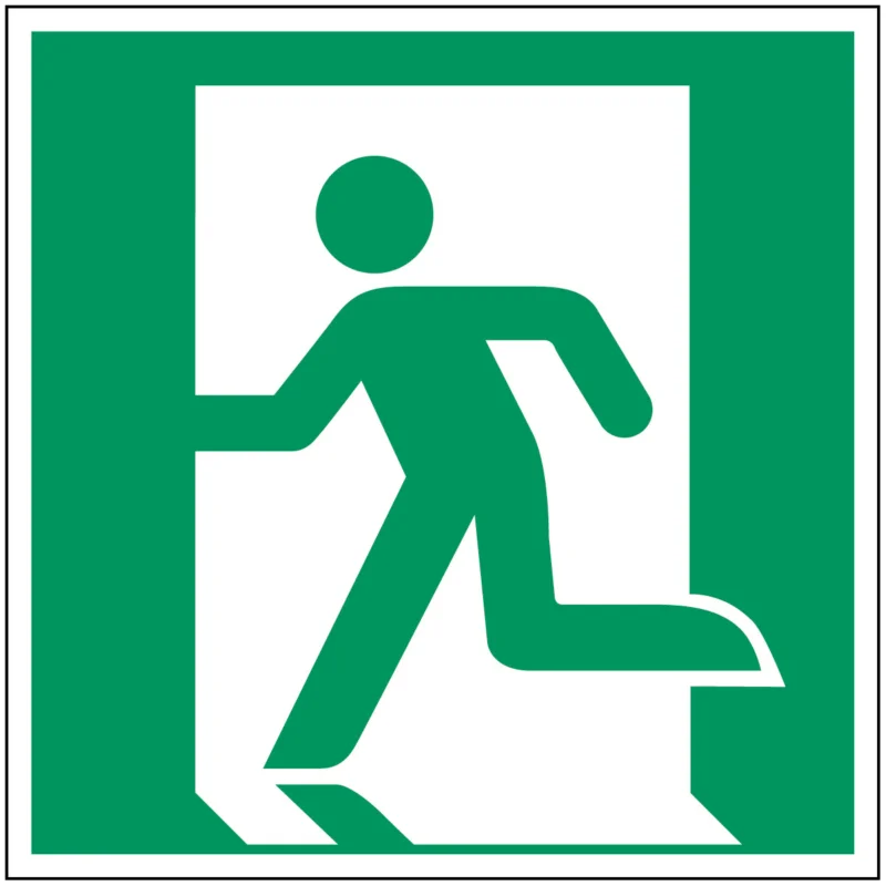 Voordeelprijs Pictogrammen - E/E001/NT/FLO-500X500-1