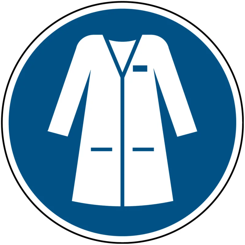 Betrouwbaar Pictogrammen - M/M059/NT/PP-DIA200-1