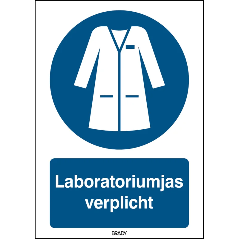 Betaalbaar Pictogrammen - M/M059/NL512/PE-297X420-1