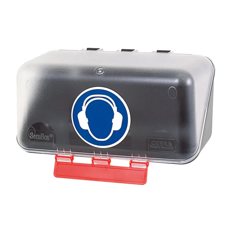 Pictogrammen - 311530 Korting