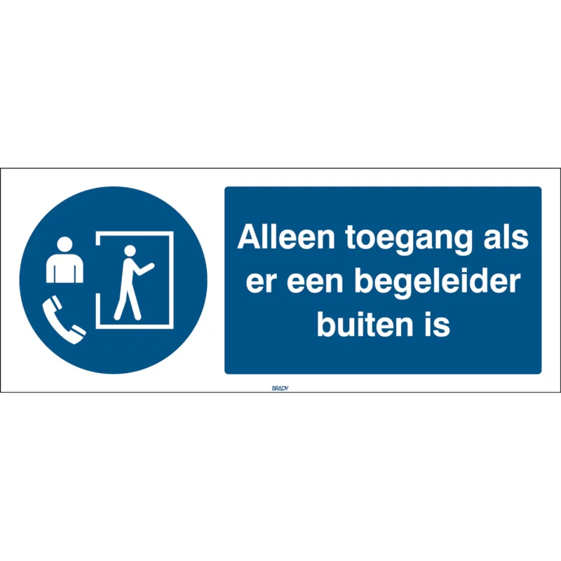 Beperkte Voorraad Pictogrammen - M/M058/NL521/FLO-750x300-1
