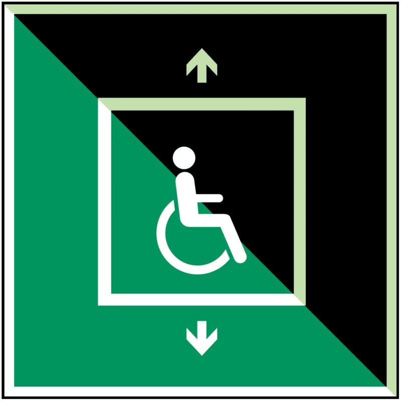 Beperkt Aanbod Pictogrammen - E/E070/NT/PP-PHOLUMB-150X150-1
